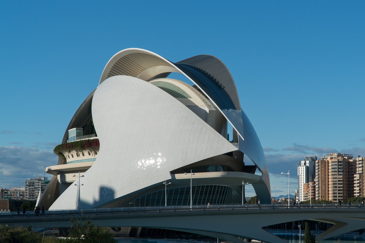 foto: [20181101PV05312]